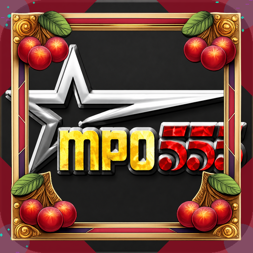 mpo555 — galeri pratinjau - APK Resmi