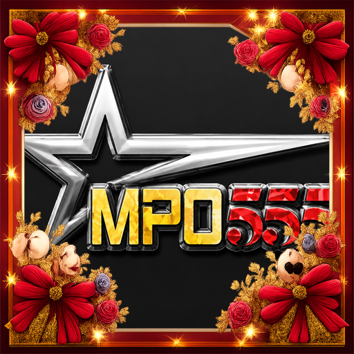 mpo555 — galeri pratinjau Resmi APK